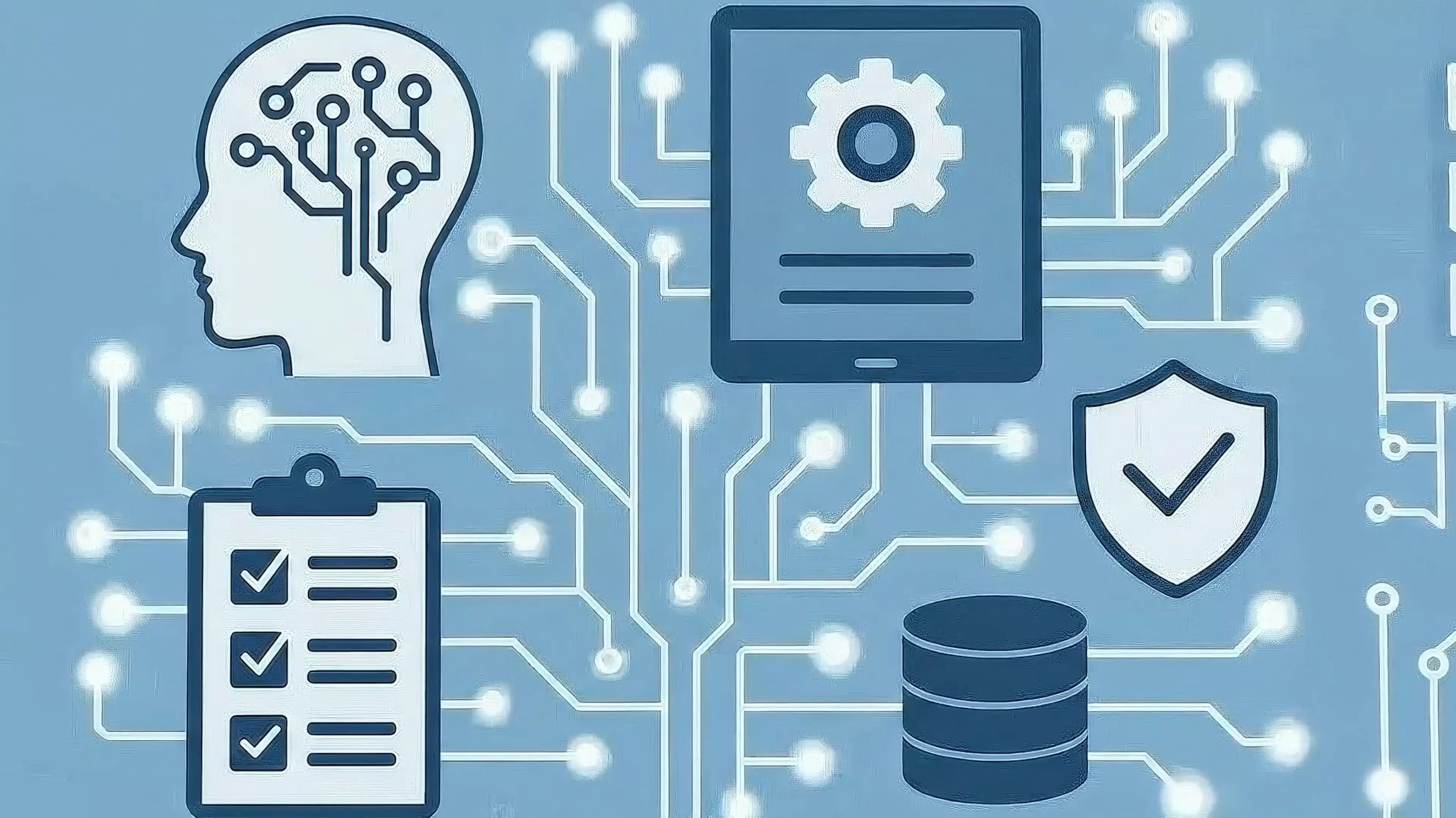 AI Audit Framework preview